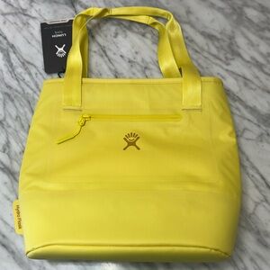 Hydro Flask, 8L Lunch Tote, Cactus